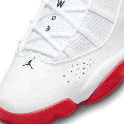 Jordan 6 Rings
