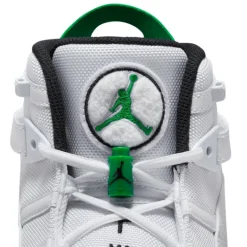 Jordan 6 Rings