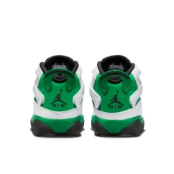 Jordan 6 Rings