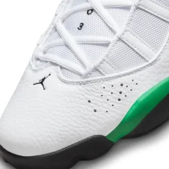 Jordan 6 Rings