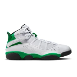 Jordan 6 Rings