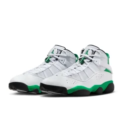 Jordan 6 Rings