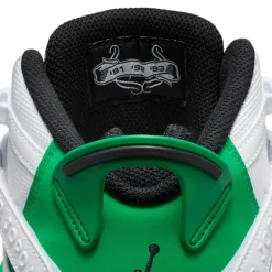 Jordan 6 Rings