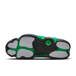 Jordan 6 Rings