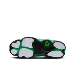Jordan 6 Rings