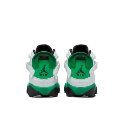 Jordan 6 Rings