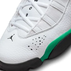Jordan 6 Rings