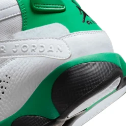 Jordan 6 Rings