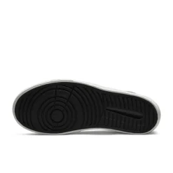 Jordan Series