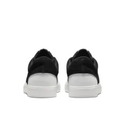 Jordan Series