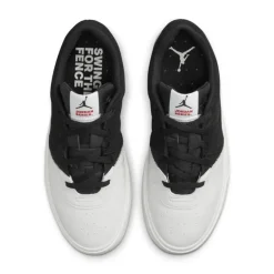 Jordan Series