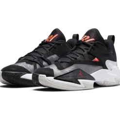 Jordan Take One 3