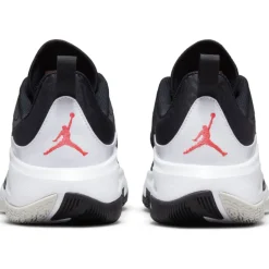 Jordan Take One 3