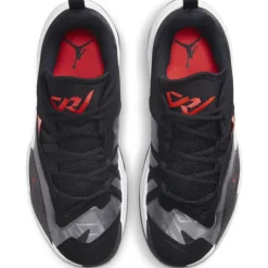 Jordan Take One 3