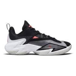 Jordan Take One 3