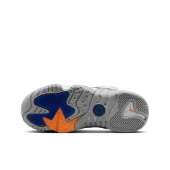 Jumpman Two Trey