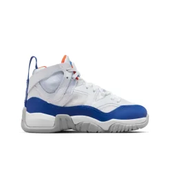 Jumpman Two Trey