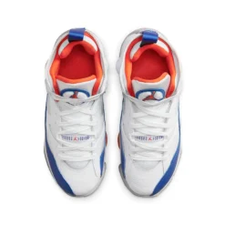 Jumpman Two Trey