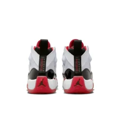 Jumpman Two Trey
