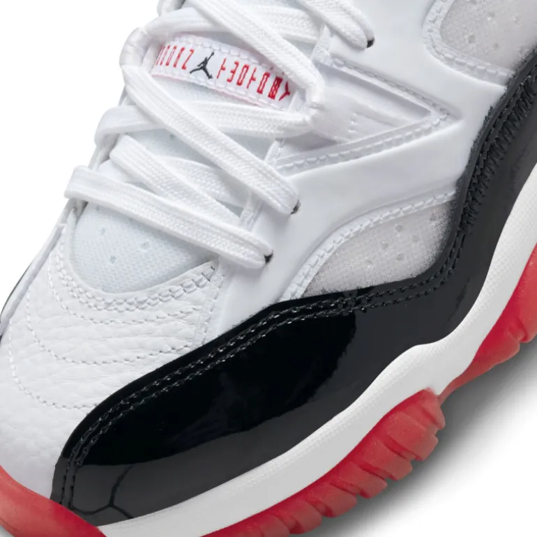 Jumpman Two Trey