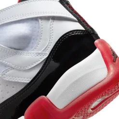 Jumpman Two Trey