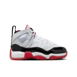 Jumpman Two Trey
