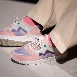 Karhu Aria 95