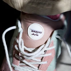 Karhu Aria 95