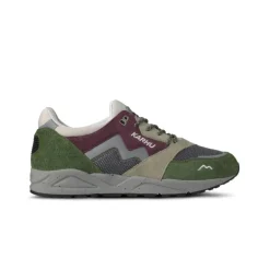 Karhu Aria 95