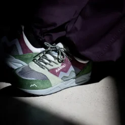 Karhu Aria 95