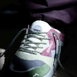 Karhu Aria 95