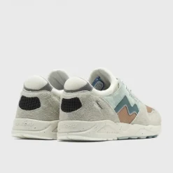 Karhu Aria 95