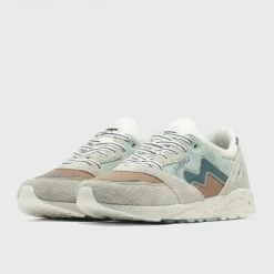 Karhu Aria 95