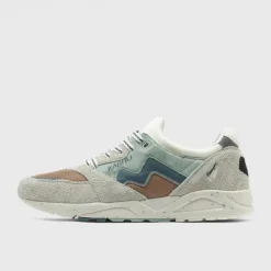 Karhu Aria 95