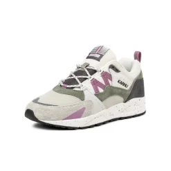 Karhu Fusion 2.0