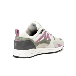 Karhu Fusion 2.0