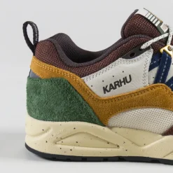 Karhu Fusion 2.0
