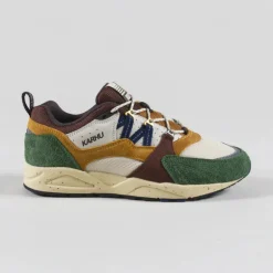 Karhu Fusion 2.0