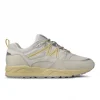 Karhu Fusion 2.0