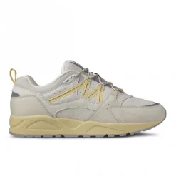 Karhu Fusion 2.0