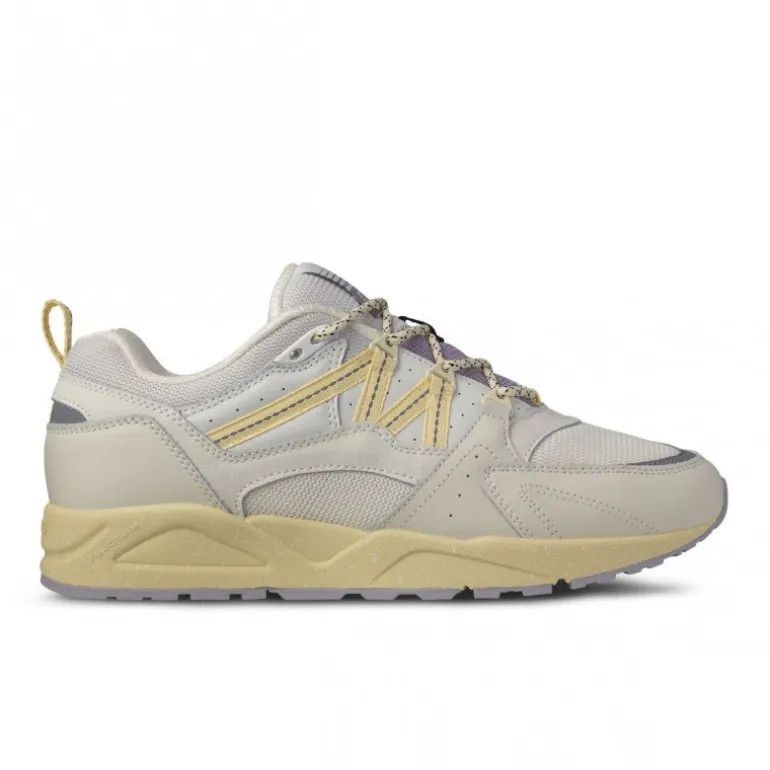 Karhu Fusion 2.0