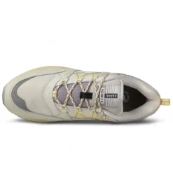 Karhu Fusion 2.0