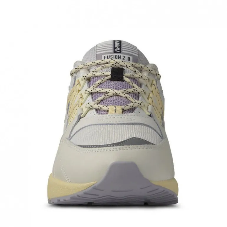 Karhu Fusion 2.0