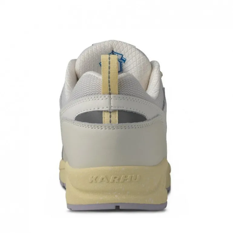 Karhu Fusion 2.0