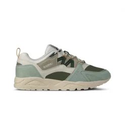 Karhu Fusion 2.0
