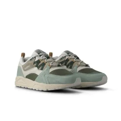 Karhu Fusion 2.0