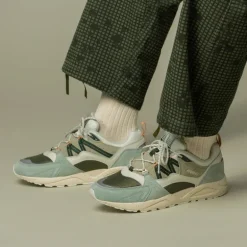 Karhu Fusion 2.0