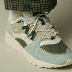 Karhu Fusion 2.0