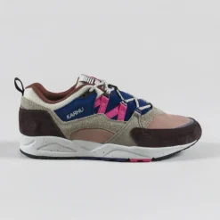 Karhu Fusion 2.0