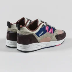 Karhu Fusion 2.0